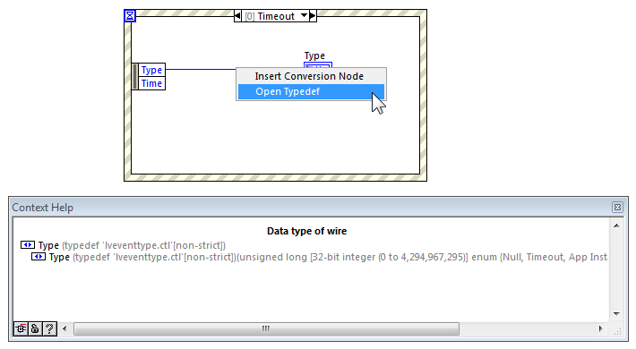 Open Typedef Wire.png